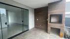 Foto 9 de Sobrado com 3 Quartos à venda, 123m² em Cambijú, Itapoá