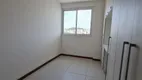 Foto 13 de Apartamento com 2 Quartos à venda, 65m² em Centro, Niterói