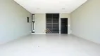 Foto 31 de Casa de Condomínio com 3 Quartos à venda, 230m² em Condominio Santa Isabel, Louveira