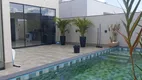 Foto 21 de Casa de Condomínio com 3 Quartos à venda, 260m² em Ponte Alta Norte, Brasília
