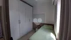 Foto 21 de Apartamento com 2 Quartos à venda, 77m² em Méier, Rio de Janeiro