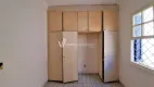 Foto 20 de Casa com 2 Quartos à venda, 181m² em Castelo, Campinas