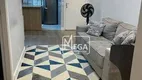 Foto 5 de Apartamento com 3 Quartos à venda, 71m² em Vila Creti, Barueri