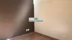 Foto 11 de Apartamento com 2 Quartos à venda, 90m² em Centro, Canela