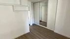 Foto 17 de Apartamento com 2 Quartos à venda, 58m² em Moema, São Paulo