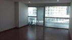 Foto 2 de Sala Comercial à venda, 41m² em Brooklin, São Paulo