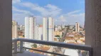 Foto 5 de Apartamento com 1 Quarto à venda, 39m² em Vila Santa Tereza, Bauru