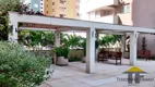 Foto 24 de Apartamento com 2 Quartos para alugar, 48m² em Pompeia, São Paulo