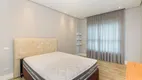 Foto 34 de Apartamento com 3 Quartos para alugar, 190m² em Praia Brava de Itajai, Itajaí