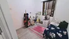 Foto 27 de Casa com 3 Quartos à venda, 78m² em Copacabana, Rio de Janeiro