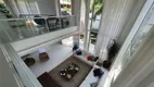 Foto 17 de Casa com 5 Quartos à venda, 583m² em Itanhangá, Rio de Janeiro