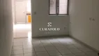 Foto 4 de Sobrado com 3 Quartos à venda, 100m² em Belém, São Paulo