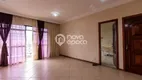 Foto 8 de Apartamento com 3 Quartos à venda, 131m² em Engenho De Dentro, Rio de Janeiro