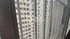 Foto 11 de Apartamento com 3 Quartos à venda, 55m² em Engenho Novo, Rio de Janeiro