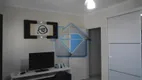 Foto 13 de Sobrado com 4 Quartos à venda, 155m² em Veloso, Osasco