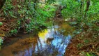 Foto 3 de Fazenda/Sítio à venda em Area Rural de Anapolis, Anápolis