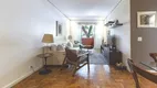 Foto 3 de Apartamento com 2 Quartos à venda, 112m² em Cerqueira César, São Paulo