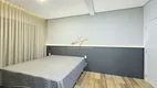 Foto 70 de Casa de Condomínio com 4 Quartos à venda, 377m² em Residencial Duas Marias, Indaiatuba