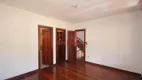 Foto 17 de Casa com 4 Quartos à venda, 580m² em São Bento, Belo Horizonte