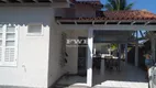 Foto 4 de Casa de Condomínio com 4 Quartos à venda, 980m² em Praia da Ribeira Cunhambebe, Angra dos Reis