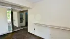 Foto 19 de Sobrado com 5 Quartos à venda, 131m² em Jardim Paulista, São Paulo