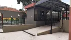 Foto 21 de Apartamento com 2 Quartos à venda, 54m² em Vila Taquari, São Paulo