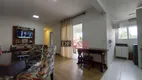 Foto 4 de Apartamento com 3 Quartos à venda, 73m² em Penha, São Paulo