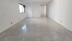 Foto 4 de Sala Comercial para venda ou aluguel, 60m² em Lapa, São Paulo