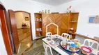 Foto 14 de Casa com 4 Quartos à venda, 890m² em Granja Viana, Cotia