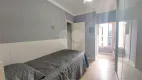 Foto 32 de Apartamento com 2 Quartos à venda, 142m² em Jardim da Penha, Vitória