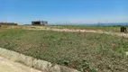 Foto 3 de Lote/Terreno à venda, 491m² em Aldeia da Serra, Santana de Parnaíba