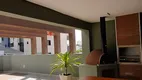 Foto 71 de Apartamento com 1 Quarto à venda, 41m² em Vila Valparaiso, Santo André