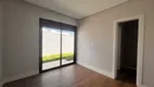 Foto 23 de Casa de Condomínio com 4 Quartos à venda, 261m² em Costa Laguna, Nova Lima