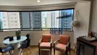 Foto 9 de Apartamento com 4 Quartos à venda, 138m² em Norte, Águas Claras