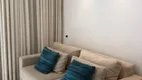 Foto 3 de Apartamento com 2 Quartos à venda, 93m² em Agronômica, Florianópolis
