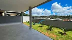 Foto 5 de Casa de Condomínio com 4 Quartos à venda, 625m² em Genesis II, Santana de Parnaíba