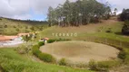 Foto 17 de Fazenda/Sítio com 45 Quartos à venda, 8000m² em Agua Quente, Teresópolis