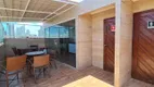 Foto 4 de Apartamento com 1 Quarto para alugar, 41m² em Cabo Branco, João Pessoa