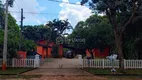 Foto 9 de Fazenda/Sítio com 3 Quartos à venda, 140m² em Vale das Garças, Campinas