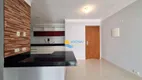Foto 7 de Apartamento com 3 Quartos à venda, 179m² em Tombo, Guarujá