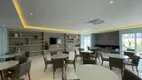 Foto 22 de Apartamento com 2 Quartos à venda, 54m² em Praia de Iracema, Fortaleza