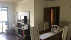 Foto 6 de Apartamento com 3 Quartos à venda, 80m² em Bom Retiro, Uberaba