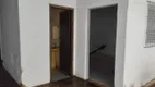 Foto 10 de Casa com 3 Quartos à venda, 300m² em Centro, Santa Bárbara D'Oeste