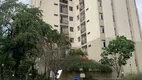 Foto 14 de Apartamento com 2 Quartos à venda, 108m² em Vila das Belezas, São Paulo