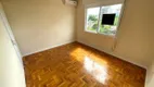 Foto 8 de Apartamento com 2 Quartos à venda, 58m² em Passo D areia, Porto Alegre