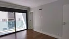 Foto 16 de Apartamento com 3 Quartos à venda, 251m² em Centro, Florianópolis