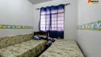 Foto 7 de Casa com 3 Quartos à venda, 70m² em Paraíso, Divinópolis