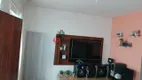 Foto 4 de Casa com 2 Quartos à venda, 10m² em Nova Gerti, São Caetano do Sul