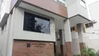 Foto 21 de Apartamento com 2 Quartos à venda, 63m² em Petrópolis, Porto Alegre