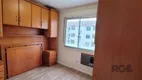 Foto 14 de Apartamento com 1 Quarto à venda, 43m² em Partenon, Porto Alegre